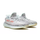 Adidas Yeezy Boost 350 V2 Blue Tint