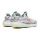 Adidas Yeezy Boost 350 V2 Blue Tint