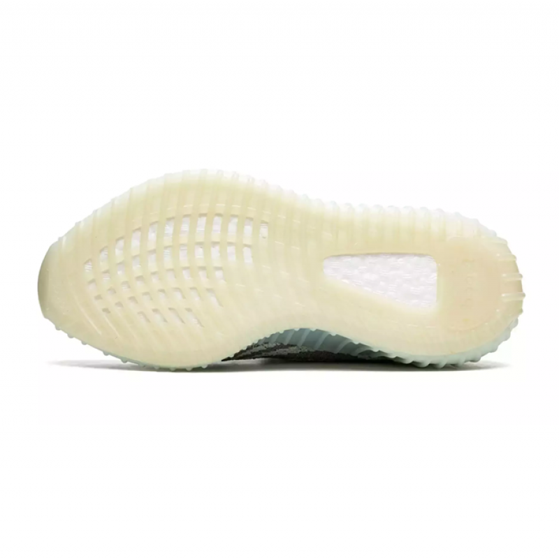 Adidas Yeezy Boost 350 V2 Blue Tint