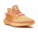 Adidas Yeezy Boost 350 V2 Mono Clay
