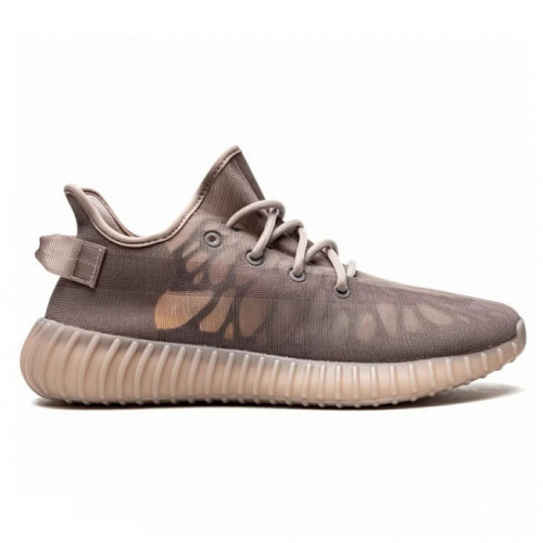 Аdidas Yееzy Boost 350 V2 Mono Mist