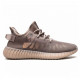 Аdidas Yееzy Boost 350 V2 Mono Mist