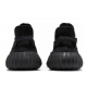 Adidas Yeezy Boost 350 V2 Onyx MN