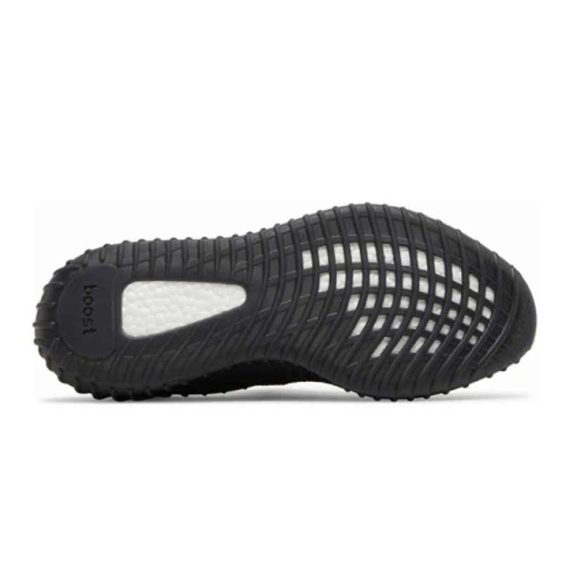 Adidas Yeezy Boost 350 V2 Onyx MN