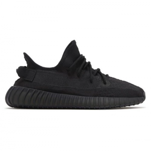 Adidas Yeezy Boost 350 V2 Onyx MN