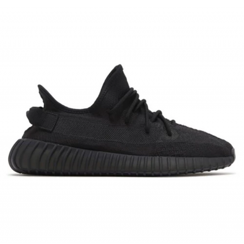 Adidas Yeezy Boost 350 V2 Onyx MN