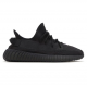 Adidas Yeezy Boost 350 V2 Onyx MN