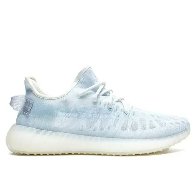 Аdidas Yееzy Boost 350 V2 Mono Ice