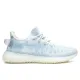 Аdidas Yееzy Boost 350 V2 Mono Ice