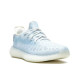 Аdidas Yееzy Boost 350 V2 Mono Ice