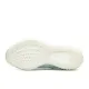 Аdidas Yееzy Boost 350 V2 Mono Ice
