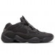 Adidas Yeezy 500 Utility Black
