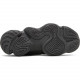 Adidas Yeezy 500 Utility Black
