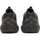 Adidas Yeezy 500 Utility Black