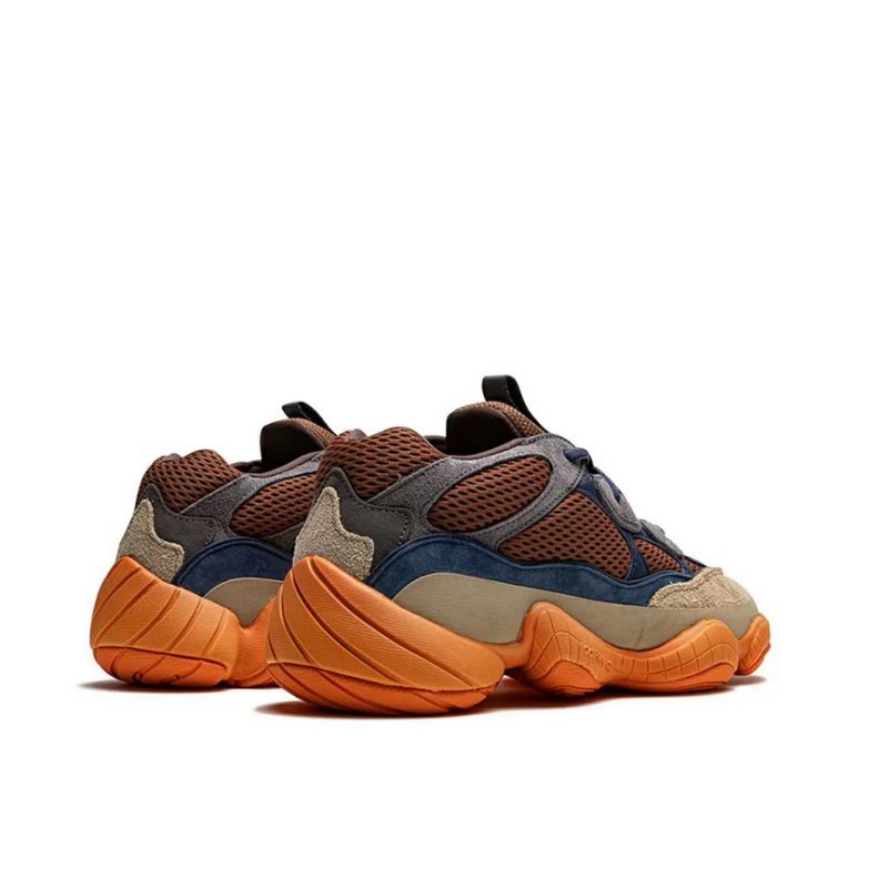 Adidas Yeezy 500 Enflame