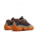 Adidas Yeezy 500 Enflame
