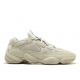 Adidas Yeezy 500 "Desert Rat - Blush"
