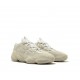 Adidas Yeezy 500 "Desert Rat - Blush"