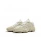 Adidas Yeezy 500 "Desert Rat - Blush"