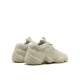 Adidas Yeezy 500 "Desert Rat - Blush"