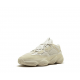 Adidas Yeezy 500 "Desert Rat - Blush"