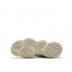 Adidas Yeezy 500 "Desert Rat - Blush"