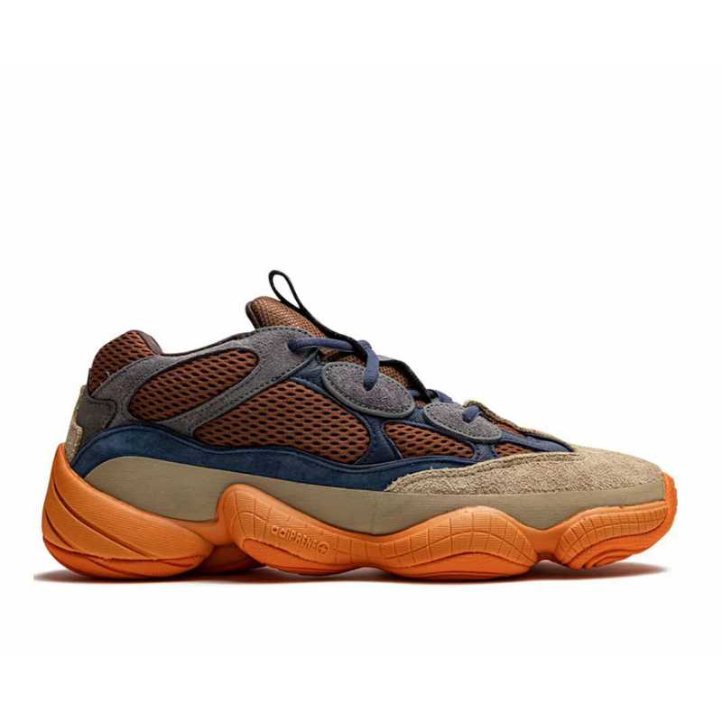 Adidas Yeezy 500 Enflame