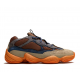 Adidas Yeezy 500 Enflame