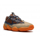 Adidas Yeezy 500 Enflame