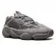 Adidas Yeezy 500 Granite