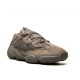 Adidas Yeezy 500 «Clay Brown»