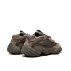 Adidas Yeezy 500 «Clay Brown»