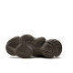 Adidas Yeezy 500 «Clay Brown»