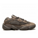 Adidas Yeezy 500 «Clay Brown»