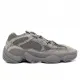 Adidas Yeezy 500 Granite