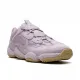 Adidas Yeezy 500 Soft Vision