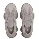 Adidas Yeezy 500 Ash Grey