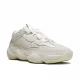 Adidas Yeezy 500 Bone White