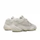 Adidas Yeezy 500 Bone White