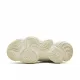 Adidas Yeezy 500 Bone White
