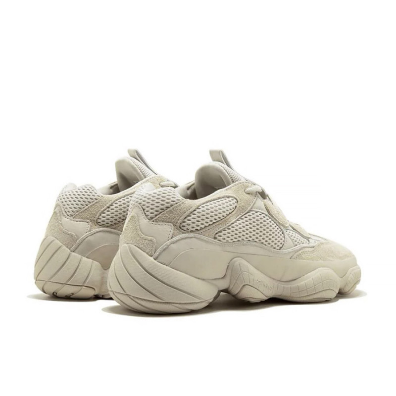 Adidas Yeezy 500 Blush