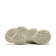 Adidas Yeezy 500 Blush