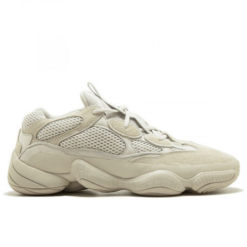 Adidas Yeezy 500 Blush