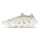 Adidas Yeezy 450 Cloud White