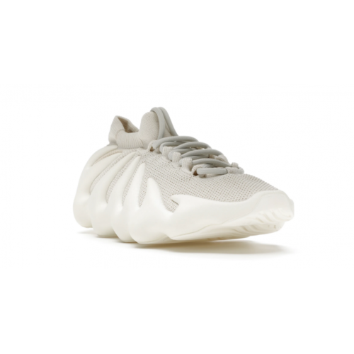Adidas Yeezy 450 Cloud White