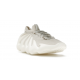 Adidas Yeezy 450 Cloud White