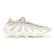 Adidas Yeezy 450 Cloud White