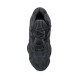 Adidas Yeezy 500 Desert Rat Black