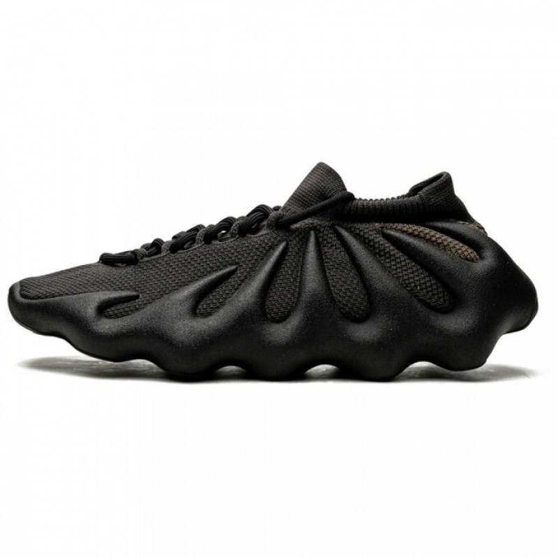 Adidas Yeezy 450 Dark Slate