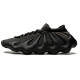 Adidas Yeezy 450 Dark Slate